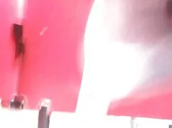 ブロンド吸いペニス汚れ エッチ ネット  ...