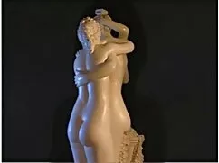 茶色,巨乳,たわごと二cocksに一度  ...