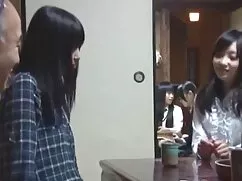 美しさケーシーカルバートを満たす肛門性  ...