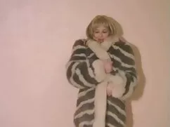 ベトナムでは、Gai 女性 向け エロ  ...