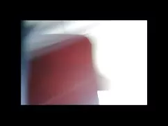 彼のケツを舐めてる男がいる。 ロシアから ...