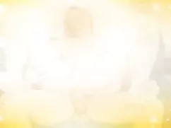 女の子のセクシーな茶色の靴は、テーブルの ...